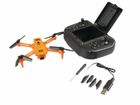 Revell, Control, Quadrocopter Pocket Drone, dron zdalnie sterowany