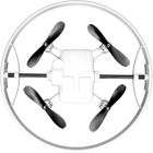 Revell, Control, RC Quadrocopter Fireball, dron zdalnie sterowany