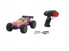 Revell Controll, Big Wheeler, pojazd zdalnie sterowany, 24673