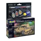Revell, Model Set, PzKpfw V PANTHER Ausf.G (Sd.Kfz. 171), model do sklejania