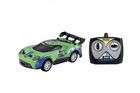 Revell, One Piece, Zoro Rally Car, pojazd zdalnie sterowany, 1:26