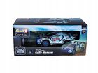 Revell, Rally Monster, pojazd zdalnie sterowany, 1:26