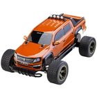 Revell, VW Amarok, pojazd zdalnie sterowany, 1:18