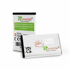 Reverse, bateria, Xiaomi REDMI 5+ 4300 Li-Ion