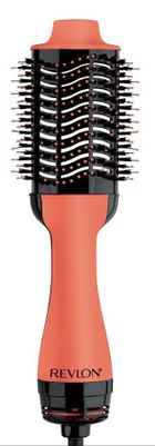 Revlon, szczotko-suszarka, RVDR5222AE