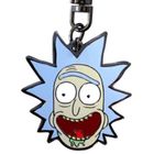 Rick i Morty, brelok, Rick