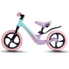 Ricokids, Funnu, rowerek biegowy dla dzieci