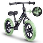 Ricokids, RexRider, rowerek biegowy