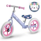 Ricokids, rowerek biegowy