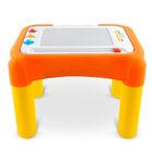 Ricokids, stolik edukacyjny i interaktywny 3w1