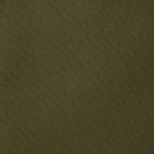 Rita, zasłona gotowa, jednokolorowa matowa, 140-250 cm