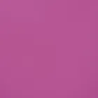 Rita, zasłona zaciemniająca gotowa, jednokolorowa matowa, 140-250 cm