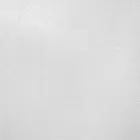 Rita, zasłona zaciemniająca gotowa, jednokolorowa matowa, 140-250 cm