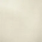 Rita, zasłona zaciemniająca gotowa, jednokolorowa matowa, 140-250 cm