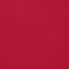 Rita, zasłona zaciemniająca gotowa, jednokolorowa matowa, 140-250 cm