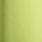 Rita, zasłona zaciemniająca gotowa, jednokolorowa matowa, 140-250 cm