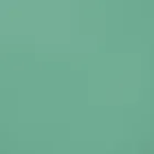 Rita, zasłona zaciemniająca gotowa, jednokolorowa matowa, 140-250 cm