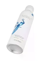 Rituals, Amsterdam Collection Foaming Shower Gel, żel pod prysznic, 200 ml