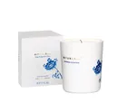 Rituals, Amsterdam Collection Scented Candle, świeca zapachowa, 400g