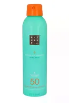 Rituals, The Ritual Of Karma Sun Protection Milky Spray Spf50, mleczko do opalania, 200 ml