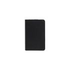 Rivacase, etui na tablet 7", czarne