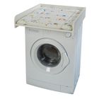 Roba, przewijak na pralkę