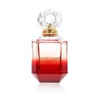 Roberto Cavalli, Paradiso Assoluto, woda perfumowana, 75 ml