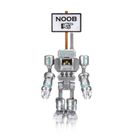 Roblox Figurka, Imagination, figurka, Noob Attack-Mech Mobility
