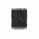Roblox, Obsidian, figurka niespodzianka