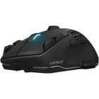 Roccat, Leadr, mysz optyczna, ROC-11-852