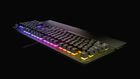 Roccat, Pyro, kawiatura, Aimo, RGB