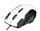 Roccat, Tyon, mysz laserowa, ROC-11-851