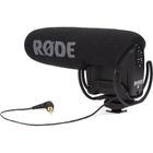 Rode, VideoMic Pro Rycote, mikrofon do kamery