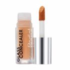 Rodial, Glass Concealer, korektor do twarzy, 03, 5.5g