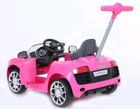 RollPlay, Audi R8, pchacz