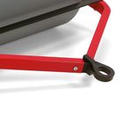 Rolly Toys, Rolly Farm Roller, walec, 123810