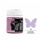 Rosa, farba akrylowa, perłowa lavender 79, 20 ml