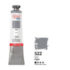Rosa, farba olejna, gray 522, 45 ml