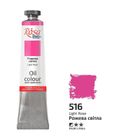 Rosa, farba olejna, light rose 516, 45 ml