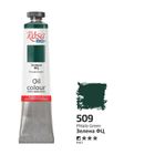 Rosa, farba olejna, phthalo green 509, 45 ml