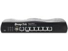 Router Draytek Vigor 2927