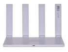 Router Huawei Ws7100-25