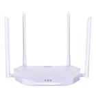 Router Planet Wdrt-1800ax