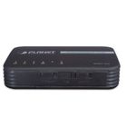 Router Planet Wnrt-300