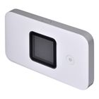 Router Soyealink E5785-330