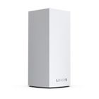 Router Sygnału Wi-fi Linksys Mx5502-ke