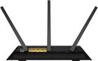 Router Z Punktem Dostępowym Netgear D7000-100pes, adsl, Adsl2+, Vdsl2, Xdsl; 2,4 Ghz, 5 Ghz