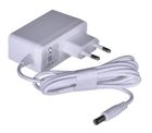 Router Zte Mc888 5g Stacjonarny