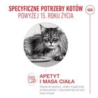 Royal Canin, FHN, Ageing 15+, sucha karma dla kota, 2 kg