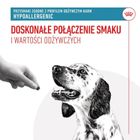 Royal Canin, hipoalergiczne przysmaki dla psów, 230g